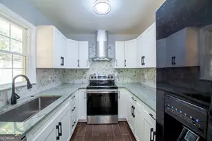 13 Shadow Ln, Cartersville, GA 30120 - Photo 18