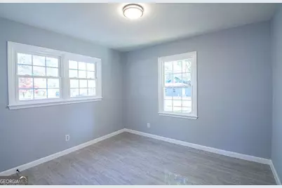 13 Shadow Lane, Cartersville, GA 30120 - Photo 32