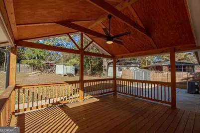 13 Shadow Lane, Cartersville, GA 30120 - Photo 12