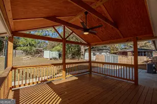 13 Shadow Ln, Cartersville, GA 30120 - Photo 12