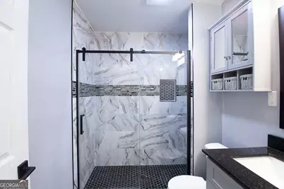 13 Shadow Lane, Cartersville, GA 30120 - Photo 36