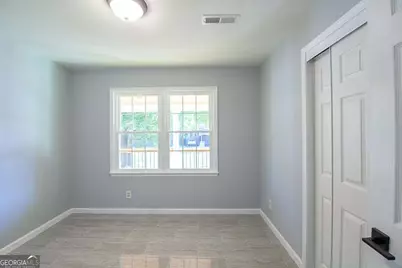 13 Shadow Lane, Cartersville, GA 30120 - Photo 28