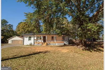 13 Shadow Lane, Cartersville, GA 30120 - Photo 2