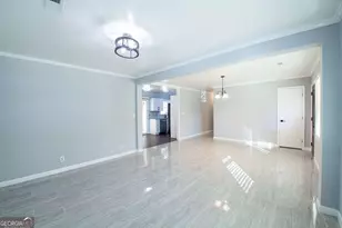 13 Shadow Ln, Cartersville, GA 30120 - Photo 16