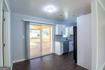 13 Shadow Lane, Cartersville, GA 30120 - Photo 22