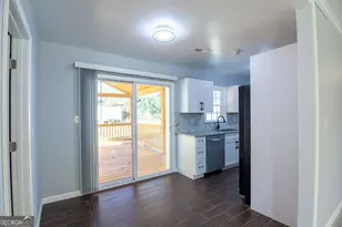 13 Shadow Ln, Cartersville, GA 30120 - Photo 22