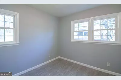 13 Shadow Lane, Cartersville, GA 30120 - Photo 30