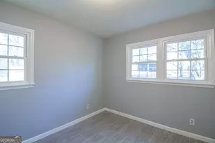 13 Shadow Ln, Cartersville, GA 30120 - Photo 30