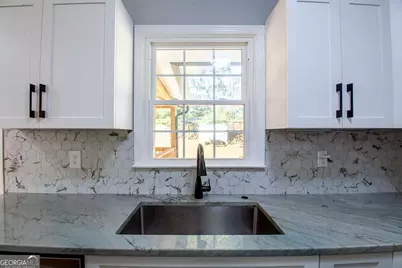 13 Shadow Lane, Cartersville, GA 30120 - Photo 20