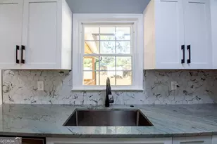 13 Shadow Ln, Cartersville, GA 30120 - Photo 20