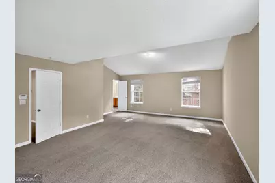 2651 Micah Drive, Ellenwood, GA 30294 - Photo 28