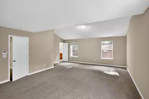 2651 Micah Dr, Ellenwood, GA 30294 - Photo 28