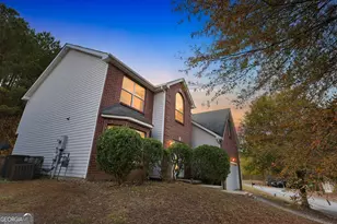 2651 Micah Dr, Ellenwood, GA 30294 - Photo 36