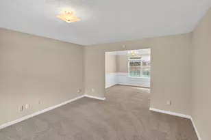 2651 Micah Dr, Ellenwood, GA 30294 - Photo 4