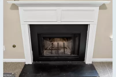 2651 Micah Drive, Ellenwood, GA 30294 - Photo 10