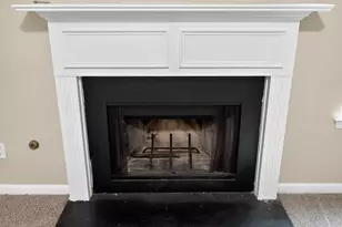 2651 Micah Dr, Ellenwood, GA 30294 - Photo 10