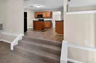 2651 Micah Dr, Ellenwood, GA 30294 - Photo 18