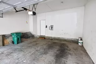 2651 Micah Dr, Ellenwood, GA 30294 - Photo 2