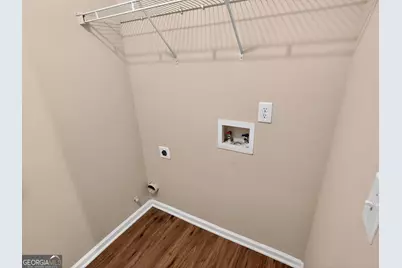 2651 Micah Drive, Ellenwood, GA 30294 - Photo 24