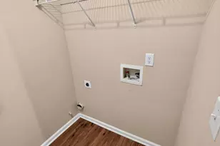 2651 Micah Dr, Ellenwood, GA 30294 - Photo 24