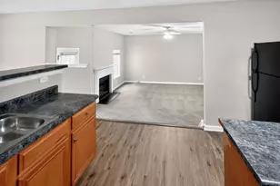 2651 Micah Dr, Ellenwood, GA 30294 - Photo 16