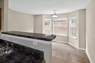 2651 Micah Dr, Ellenwood, GA 30294 - Photo 14