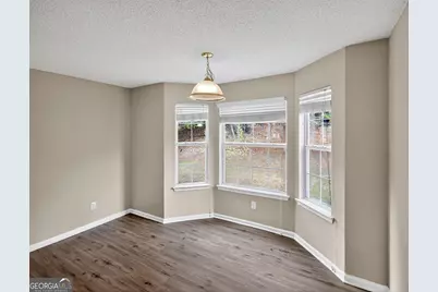 2651 Micah Drive, Ellenwood, GA 30294 - Photo 12