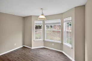 2651 Micah Dr, Ellenwood, GA 30294 - Photo 12