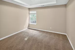 2651 Micah Dr, Ellenwood, GA 30294 - Photo 30