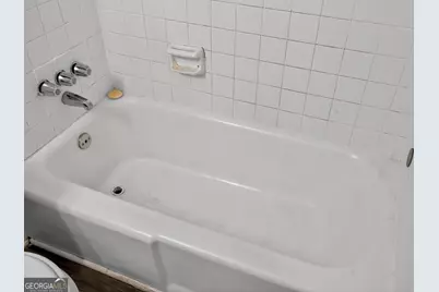 4671 Jakes Trail, Decatur, GA 30034 - Photo 20