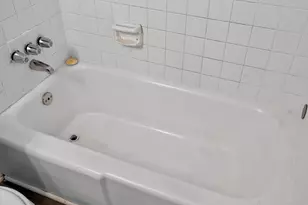 4671 Jakes Trail, Decatur, GA 30034 - Photo 20