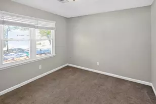 4671 Jakes Trail, Decatur, GA 30034 - Photo 32