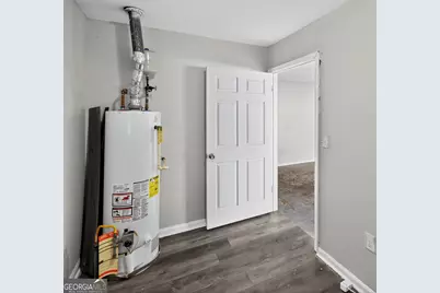 4671 Jakes Trail, Decatur, GA 30034 - Photo 24