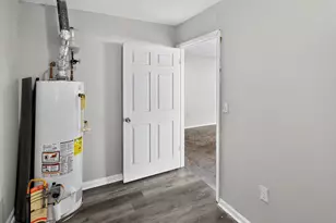 4671 Jakes Trail, Decatur, GA 30034 - Photo 24