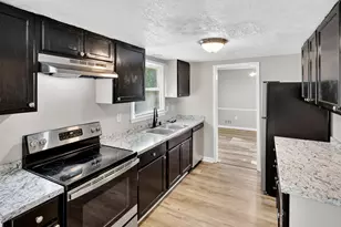 4671 Jakes Trail, Decatur, GA 30034 - Photo 16