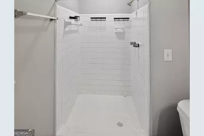 4671 Jakes Trail, Decatur, GA 30034 - Photo 22