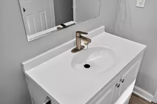 4671 Jakes Trail, Decatur, GA 30034 - Photo 26