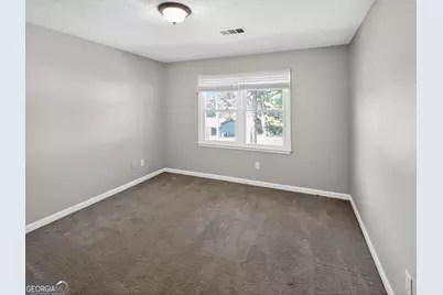 4671 Jakes Trail, Decatur, GA 30034 - Photo 28