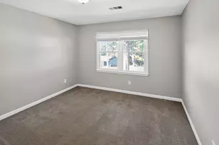 4671 Jakes Trail, Decatur, GA 30034 - Photo 28