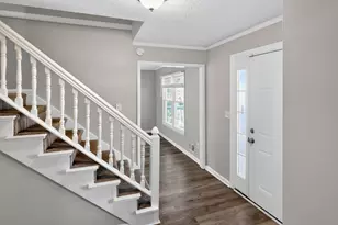 4671 Jakes Trail, Decatur, GA 30034 - Photo 6