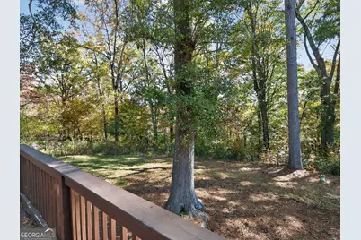 4671 Jakes Trail, Decatur, GA 30034 - Photo 40