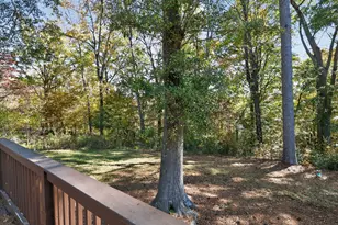 4671 Jakes Trail, Decatur, GA 30034 - Photo 40