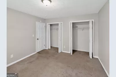 4671 Jakes Trail, Decatur, GA 30034 - Photo 34