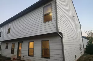 3047 Chris Cir, Villa Rica, GA 30180 - Photo 4