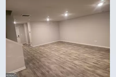 3047 Chris Circle, Villa Rica, GA 30180 - Photo 6