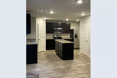 3047 Chris Circle, Villa Rica, GA 30180 - Photo 10