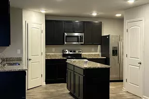 3047 Chris Cir, Villa Rica, GA 30180 - Photo 10