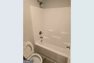 3047 Chris Circle, Villa Rica, GA 30180 - Photo 24