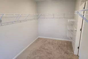 3047 Chris Cir, Villa Rica, GA 30180 - Photo 16