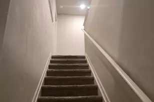 3047 Chris Cir, Villa Rica, GA 30180 - Photo 12